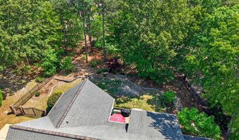 209 Winding Oak Way, Blythewood, SC 29016