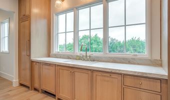 1030 Aledo Riv, Aledo, TX 76008