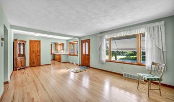 154 Walnut Dr, Amherst, OH 44001