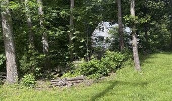 9 Whispering Winds Way, Canaan, NH 03741