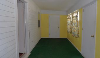 1509 N 2nd, Arkansas City, KS 67005