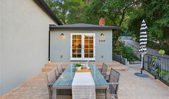 7576 McGroarty Terrace -7582, Los Angeles, CA 91042