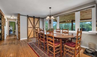 1 Goodell Rd, Antrim, NH 03440