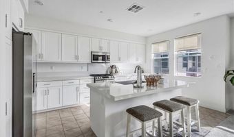 1028 N Anaheim Blvd N 9, Anaheim, CA 92801