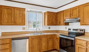 104 Dunshill Rd, Roanoke Rapids, NC 27870