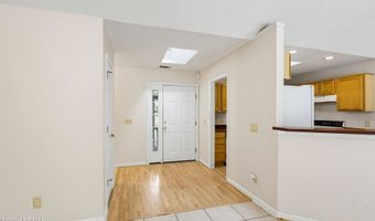 27 Telfair Dr, Beaufort, SC 29907