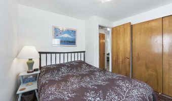 5360 S Highpoint Dr, Albion, IN 46701