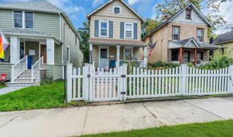 826 Dunlewy St, Asbury Park, NJ 07712