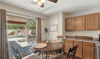 1371 S WAYNE Dr, Chandler, AZ 85286