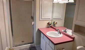 2 Fairlawn Way, Lincoln, RI 02865