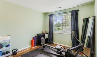17175 SW WATERLEAF Ln, Beaverton, OR 97006