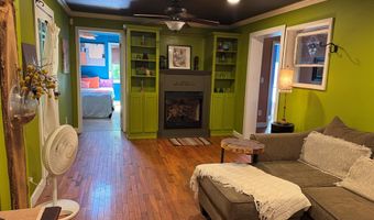 328 Tank Branch Rd, Beaver, WV 25813