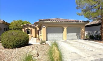 14 Hammock Dunes Ct, Henderson, NV 89052