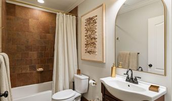 106 Townsend Pass, Alpharetta, GA 30004