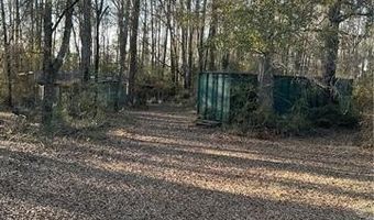 21305 HWY 1061, Amite, LA 70422