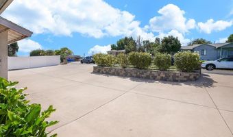 10336 Don Pico Ct, Spring Valley, CA 91978