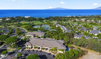 161 Wailea Ike Pl C-203, Kihei, HI 96753