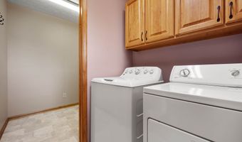 117 Appian Way, Anderson, IN 46013