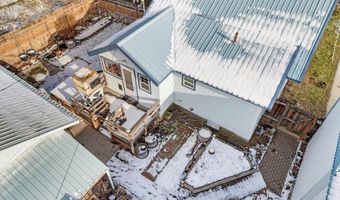 1029 WALNUT St, Baker City, OR 97814