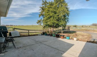 2341 County Road 561, Athens, TN 37303