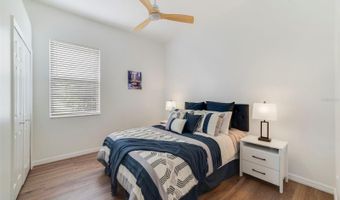 846 ROCKFORD Rd, Apopka, FL 32712