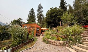 103 7th St, Alberton, MT 59820