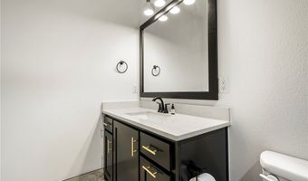 17 Rupert Ln, Bella Vista, AR 72715