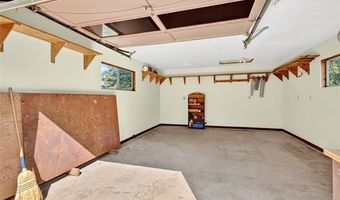 7129 County Road 2145, Bartlesville, OK 74003