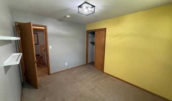 550 N Maple St, Ainsworth, NE 69210