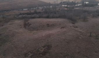2 Old Wire Rd, Atkins, AR 72823