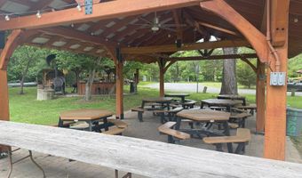 15301 POPLAR HILL Rd, Accokeek, MD 20607