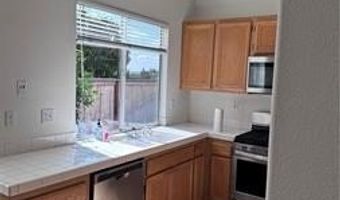 10 Greenborrow Ct, Aliso Viejo, CA 92656