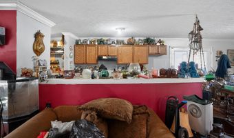 970 Coal Branch Rd, Beattyville, KY 41311