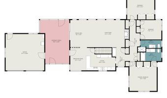 2659 Bedford Rd, Ann Arbor, MI 48104
