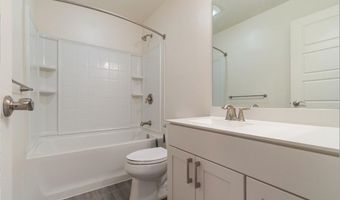 91-3633 Kauluakoko St 305, Ewa Beach, HI 96706