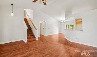 5101 Barkley Way, Caldwell, ID 83607