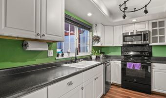 2522 S Worchester Ct B, Aurora, CO 80014