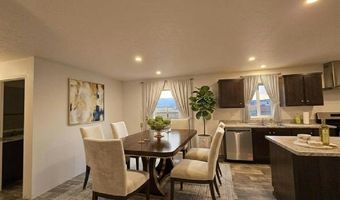 121 Yoseph St 73, Bozeman, MT 59718