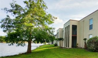 538 ORANGE Dr 11, Altamonte Springs, FL 32701