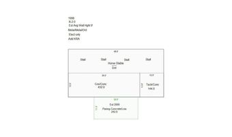 2930 W Road 1 S, Chino Valley, AZ 86323