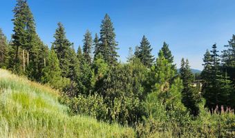 16 Sarah Way, Cascade, ID 83611
