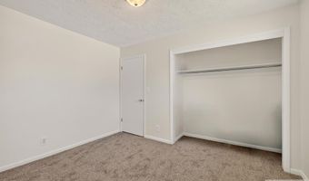 2019 Borreson, Blackfoot, ID 83221