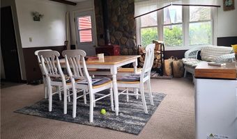 57 Anthony St, Alexandria, NY 13607