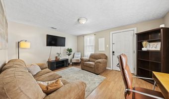 616 Central Ave, Ashland, KY 41102