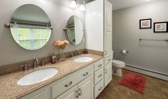 362 Turnpike Rd, Ashford, CT 06278