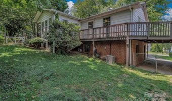 59 Skyview Ter, Asheville, NC 28806