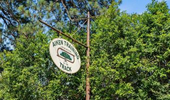 4036 Hartshorn Cir, Aiken, SC 29801