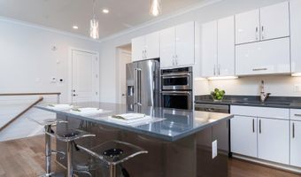 220 P St NW 2, Washington, DC 20001