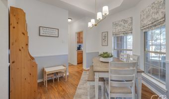 6358 Dominion Ct, Abilene, TX 79606