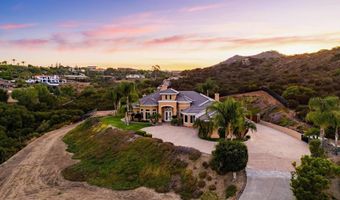 2772 Firebrand Dr, Alpine, CA 91901